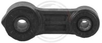 A.B.S. 260256 Stange/Strebe, Stabilisator Vorne Links Rechts