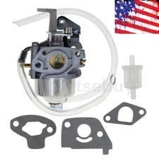 For HUAYI Carburetor 4 Stroke 49cc Huasheng Honda GX50/ Motorized Bicycle Bike