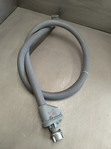 Waschmaschine Bosch  WAQ28321 Aquastop  Eltek Zulaufschlauch 5420001061 #43163