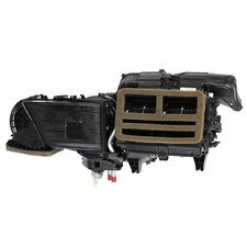 Genuine Ford 2015-2023 Mustang Air Conditioning Evaporator Assembly Fr3z19850aa