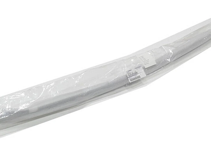 OEM 1998-2002 Subaru Front Right Windshield Molding Trim Forester NEW 91013FC000 - Изображение 4 из 4