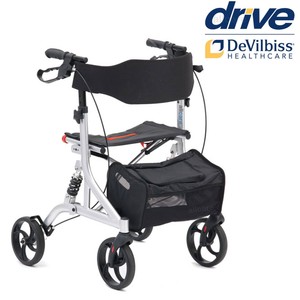 walking frame for baby