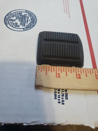 Picture 1 of 2