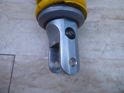 やー 93 94 95 96 Nissan 300zx OEM Fuel Injector And Fuel Rail