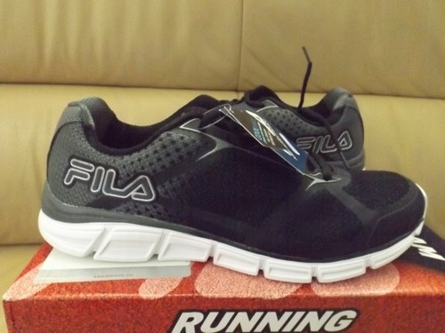 fila memory primeforce 2