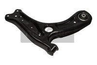 Maxgear 72-1961 Lenker, RadaufhäNgung For Seat Skoda VW