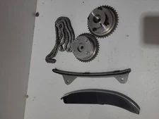 YDMON Engine Timing Chain Kit, Compatible with For Hyundai Elantra Coupe