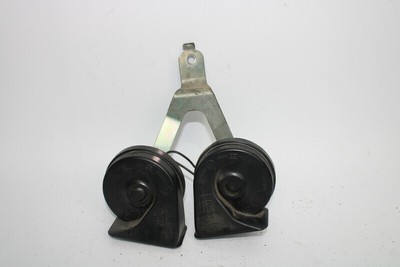 0055306 hupe MERCEDES CLASE E W211 BERLINA 2.2 CDI CAT 2002 1397885
