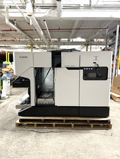 Canon VarioStream 4000RN Continuous Feed Mono...