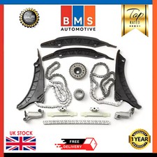 Kit de distribution BMW M5