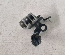 Support moteur Renault MEGANE