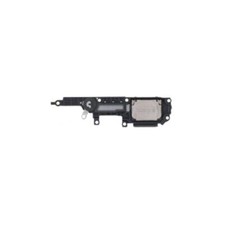 For Oppo A16s Replacement Loudspeaker UK Stock