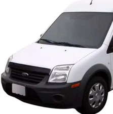 AVS BugFlector Hood Protector Bug Shield Deflector for 10-2013 Ford Connect Van