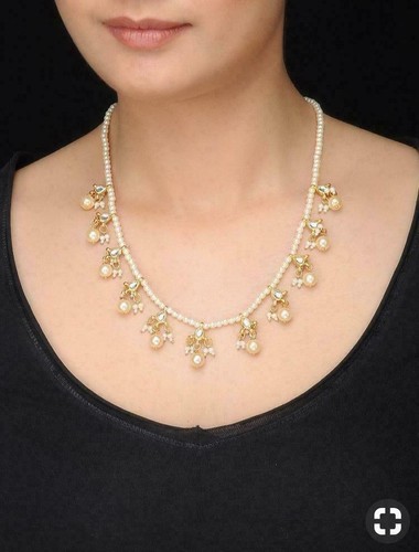 Indian Bollywood Gold Plated Wedding 