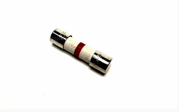 Genuine Sharp Microwave Fuse 10 Amp 230v R380j for sale online | eBay