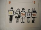 Bild 10 von 12