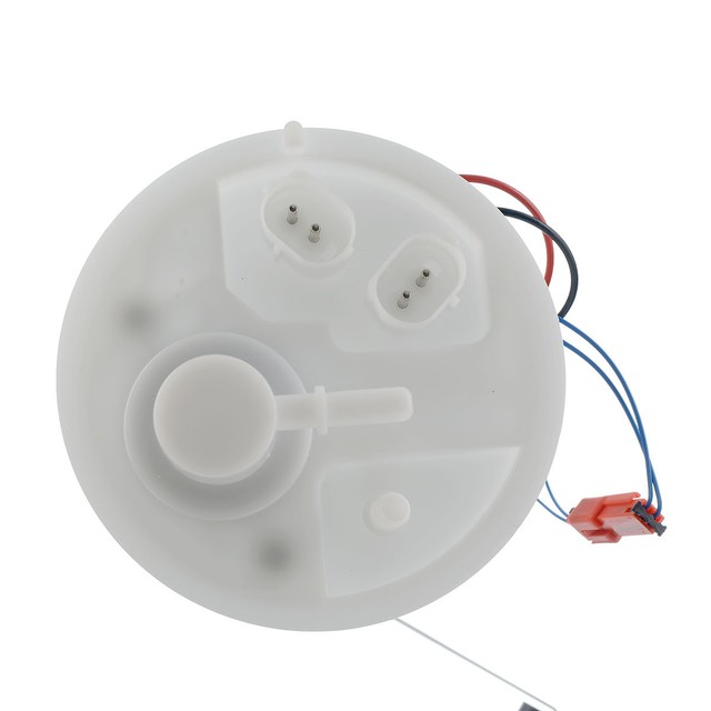 New Electric Fuel Pump Module Assembly for BMW X5 E70 20072010 I6 3.0L
