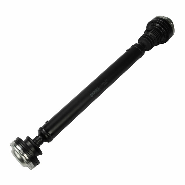 16.5" Front Drive Shaft Prop Assy Fits 0207 Jeep Liberty 2.4L 3.7L