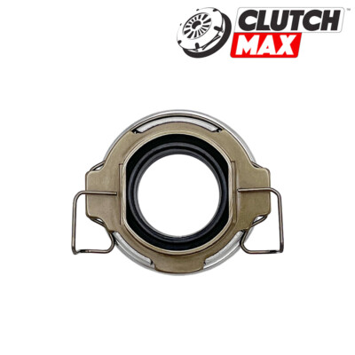 みるくる専用 s-l400.jpg