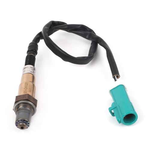 Anytek Downstream Oxygen O2 Sensor For Ford Escape 2001-2010 – 2.5L / 3.0L (ST-24127)