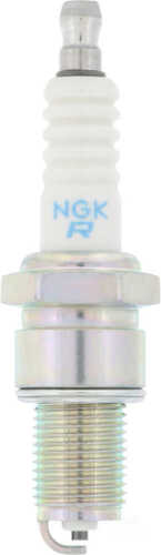 OEM Spark Plug-Turbo NGK BPR6ES - 4 PACK ( in box ) - Picture 1 of 1