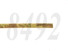 Ocean State Multicam Original Velcro brand Loops, 1"/25mm, US Made Mil-Spec