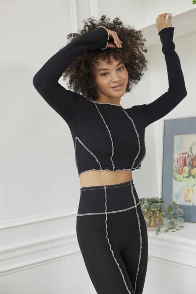 thermal urban outfitters
