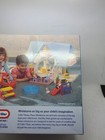 Bild 11 von 24