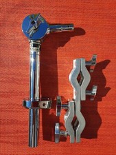 Pearl Tom Tom Halter mit Spezial Ständerbefestigung