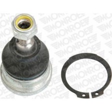 Rotule de suspension Volvo 480