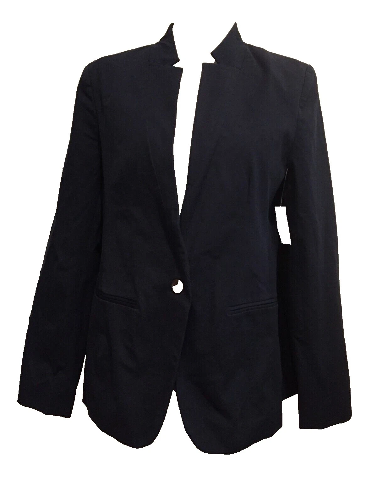 Para De mujer Old Navy Blazers