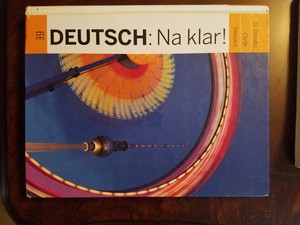 deutsch na klar 7th edition pdf download free