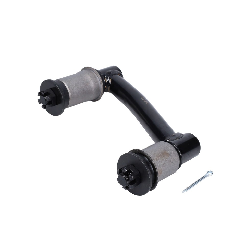 Idler Arm 68-72 B &amp; 70-74 E-body, 65,31