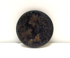 1881 Indian Head Penny Environmentally Altered Ungraded Uncertified — photo 1