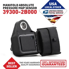 OEM Manifold Pressure Sensor MAP Sensor for Hyundai KIA 39300-2B000 AS417 AS417T