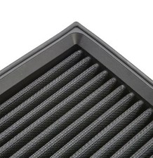 Luftfilter + Reiniger Ramair für Opel ASTRA J Caravan (P10) 1.6 (35) 116PS - PPF