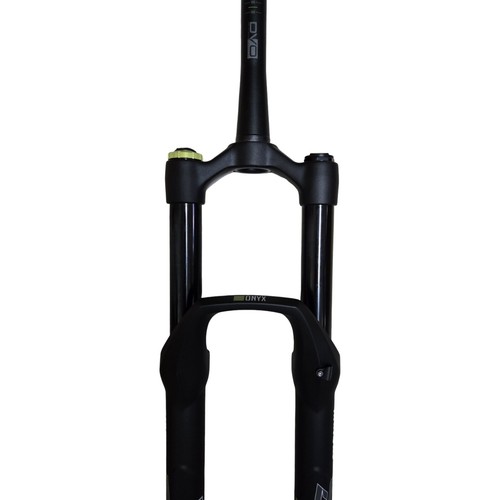 Horquilla de suspensión DVO Onyx SC E1 29" 160mm Enduro 36 Boost cónica - Imagen 4 de 18