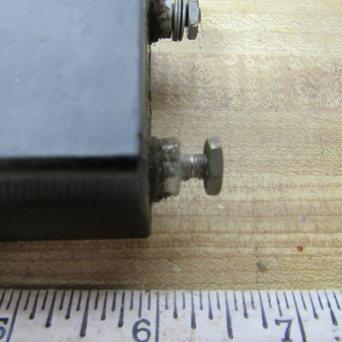 CAPACITOR TRANSMITTING MICA 40 70 100 200 390 pF .0015 .005 .01 .015 .05 uF . - Picture 193 of 210
