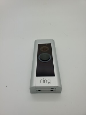 Ring Doorbell Pro 2 アメリカ購入　レア s-l400.jpg