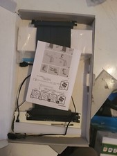 EZDIY-FAB Vertical Graphics Card Holder Bracket,GPU Mount,Video Card VGA Support
