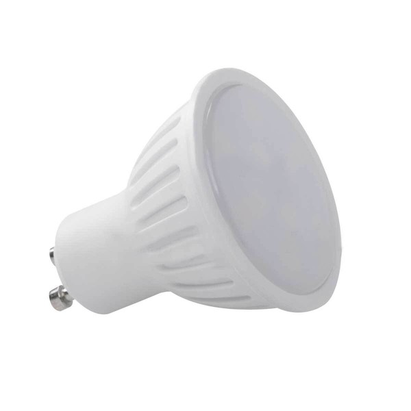 7W Led Spot Tomi Strahler Leuchtmittel Lampe 4000 K Neutralweiss Nw GU10-image