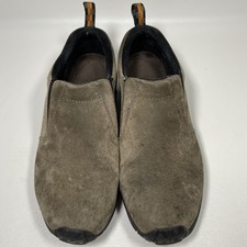 merrell winter moc mens