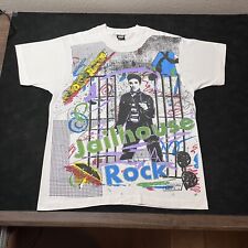 モスキートヘッド シャツ | eBay公認海外通販サイト | セカイモン モスキートヘッド シャツ | eBay公認海外通販サイト | セカイモン
