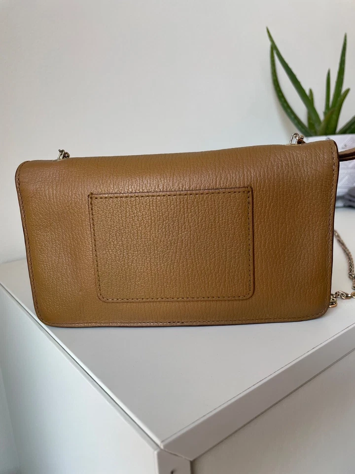 Mulberry Bayswater, photo 4 of 5