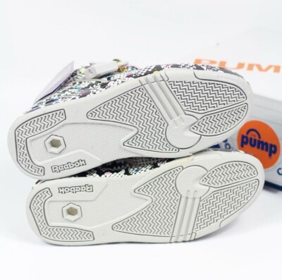 reebok pump omni lite melody ehsani