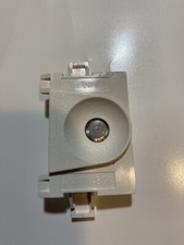 Lg 29wn600-w Power Button Control Board