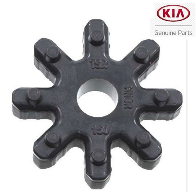 563152k000fff hyundai kia