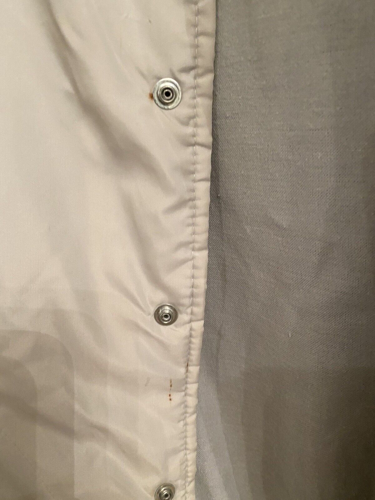 Picture 10 of 11