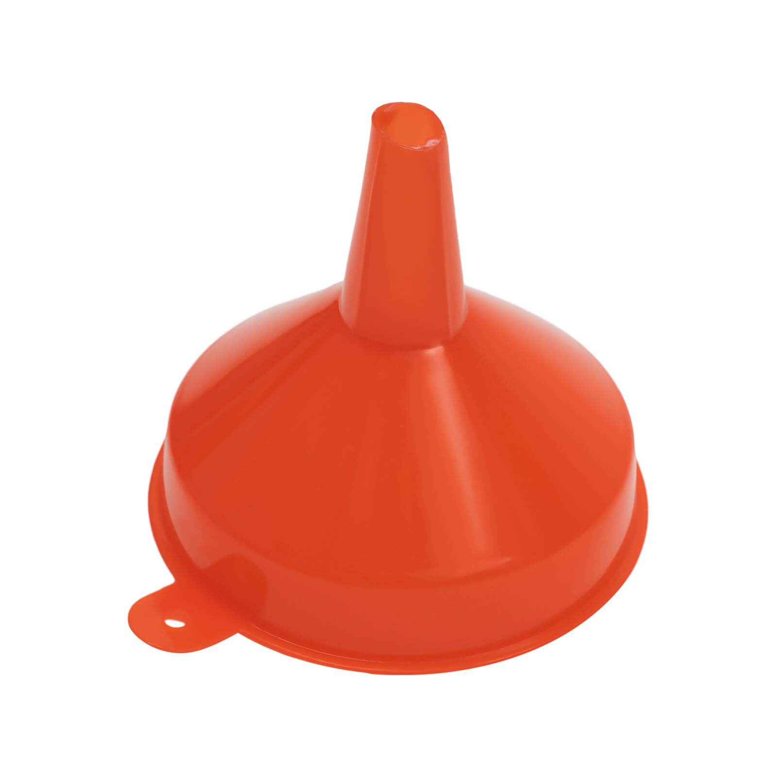 Pro 22" Bar 52cc 2 Stroke Gas Powered Chainsaw Engine Cutting Handheld