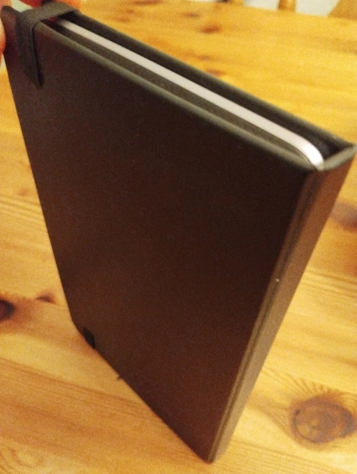 Dodocase To Fit Nexus Tablet 1st Gen - Image 3 of 3